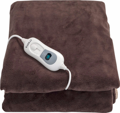 Le produit Cresta KTS200 ne sera plus jamais disponible