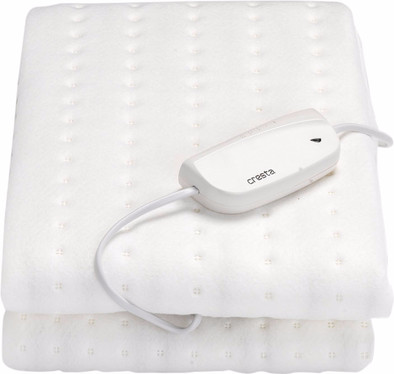 Le produit Cresta KTS969X ne sera plus jamais disponible