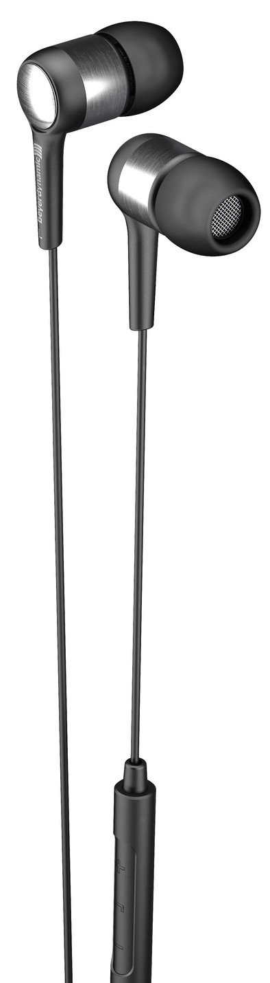 Beyerdynamic Byron is nooit meer leverbaar