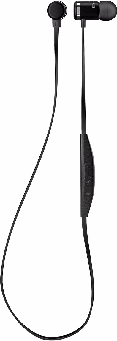 Beyerdynamic Byron BTA is nooit meer leverbaar