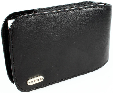 Globo'comm GPS case universeel is nooit meer leverbaar