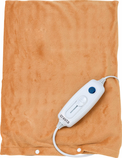 Cresta KTS210 is nooit meer leverbaar