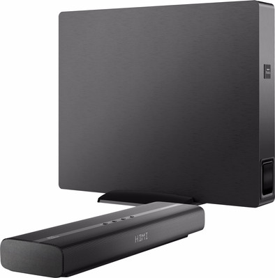 Philips Fidelio B1 is no longer available