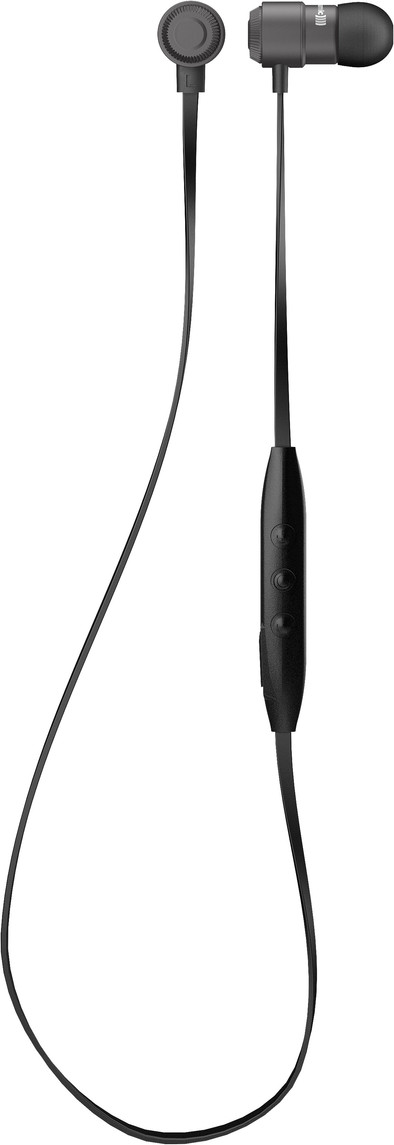 Beyerdynamic Byron BT is no longer available