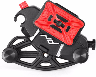 Le produit Peak Design CapturePRO Clip de fixation appareil photo ne sera plus jamais disponible