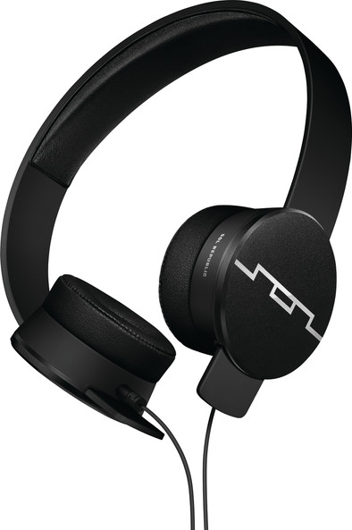 Le produit Sol Republic Tracks HD2 Noir ne sera plus jamais disponible