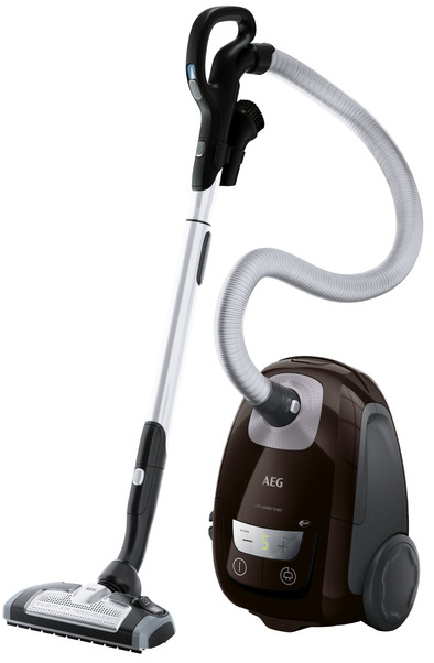 AEG VX8-2-CB-E is nooit meer leverbaar