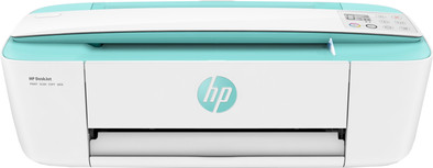 HP DeskJet 3720 White/Green is no longer available