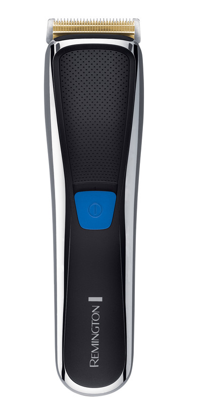 Le produit Remington HC5700 PrecisionCut Titanium Plus ne sera plus jamais disponible