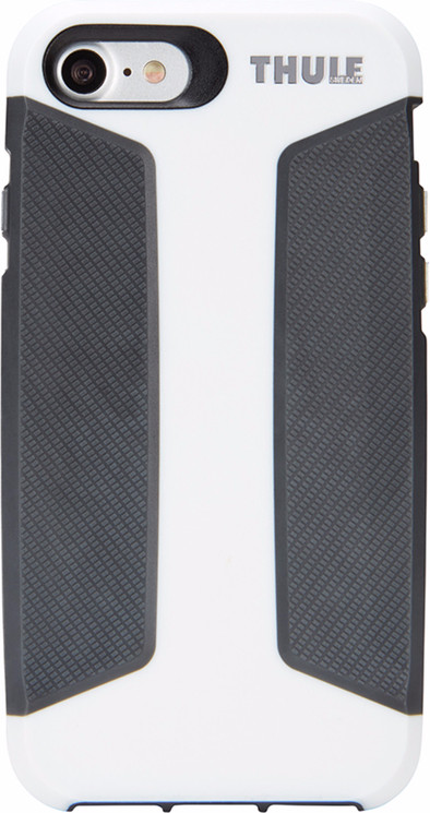 Le produit Thule Atmos X3 pour Apple iPhone 7/8 Blanc ne sera plus jamais disponible