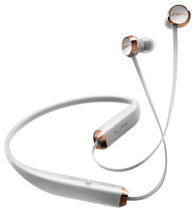 Sol Republic Shadow Wit is nooit meer leverbaar