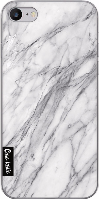 Le produit Casetastic Softcover pour Apple iPhone 7/8 Marbre Contraste ne sera plus jamais disponible