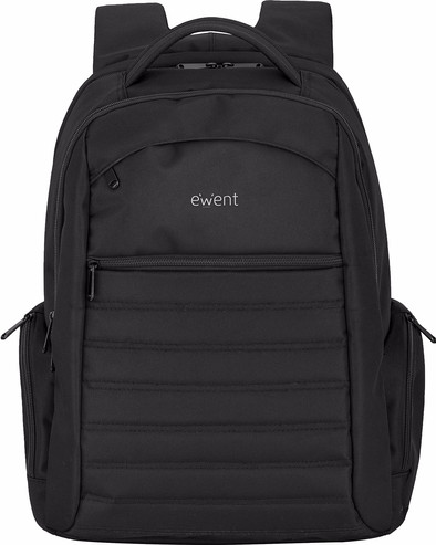 Ewent Urban Backpack 17,3 inch is nooit meer leverbaar