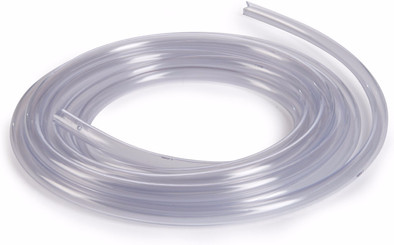 Ebac Drainage Kit 2650E is no longer available