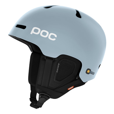 POC Fornix Aradlite Blue (55 - 58 cm) is nooit meer leverbaar