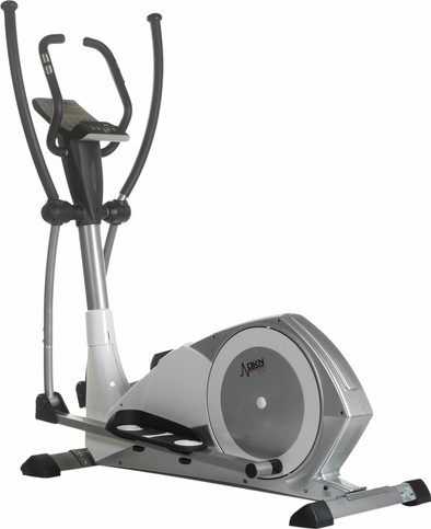 DKN XC-140i Ergometer is nooit meer leverbaar