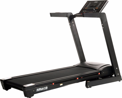 DKN AiRun I B is nooit meer leverbaar