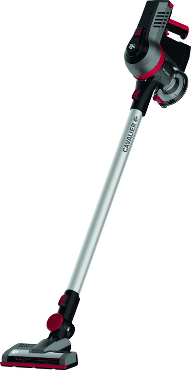 Le produit Dirt Devil Cavalier DD698-1 ne sera plus jamais disponible