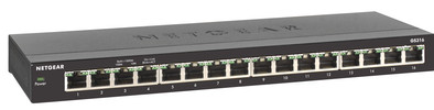 Netgear GS316 is no longer available