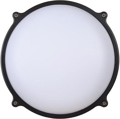 product-page-microfrontend.webshop.productIsPermanentlyOutOfStock