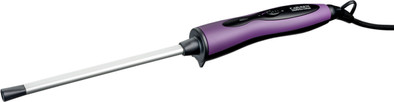 Le produit Carmen Chopstick Curler ne sera plus jamais disponible