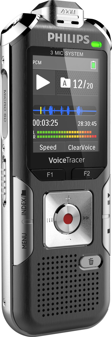 Philips DVT6010 is no longer available