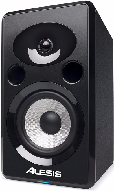 Alesis Elevate 6 is nooit meer leverbaar