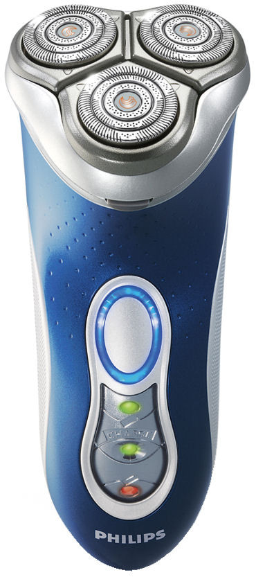 Philips HQ8150 Speed XL is nooit meer leverbaar