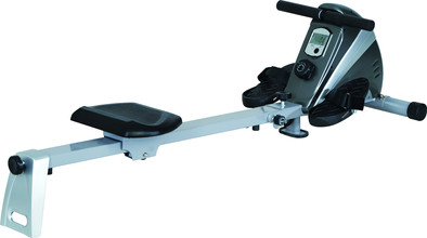 Weslo Cove is no longer available