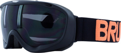 Brunotti Hodena 1 Black is nooit meer leverbaar