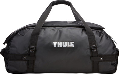 Thule Chasm 90L Black is no longer available