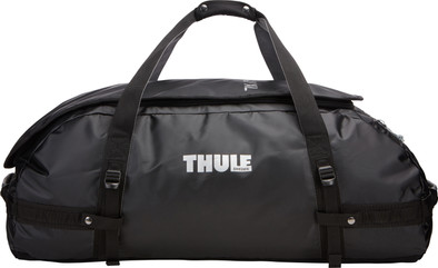 Thule Chasm 130L Black is no longer available