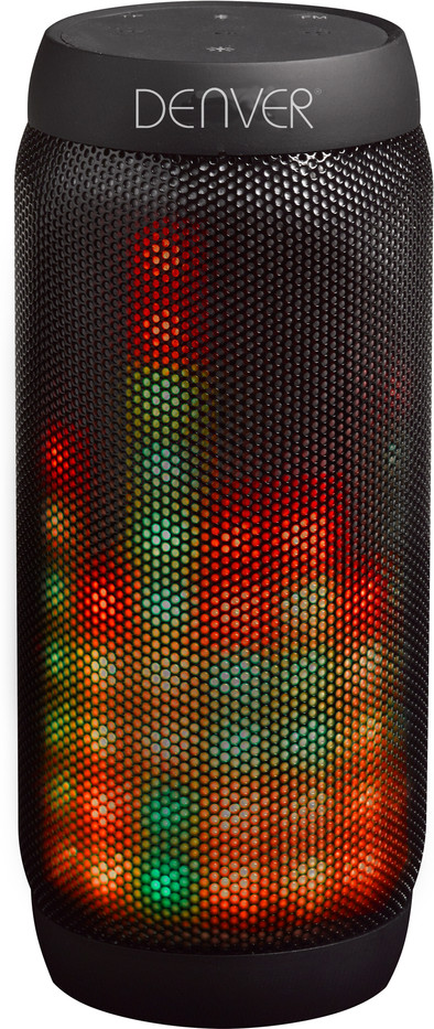 Denver BTL-60 is nooit meer leverbaar