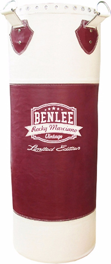 Benlee Vintage Bokszak 150 cm is nooit meer leverbaar