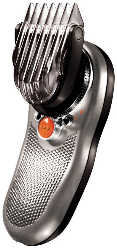 Philips QC5170 Tondeuse is nooit meer leverbaar