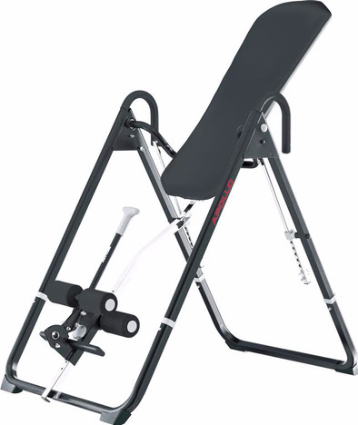 Kettler Apollo is nooit meer leverbaar