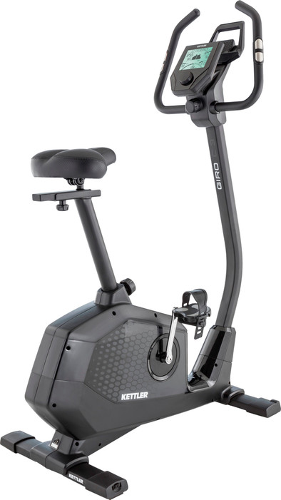 Kettler Giro C3 is nooit meer leverbaar