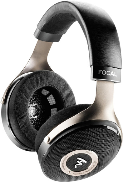 Focal Elear is no longer available