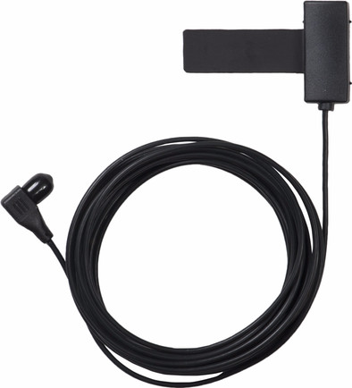 KENWOOD DAB + antenna is no longer available