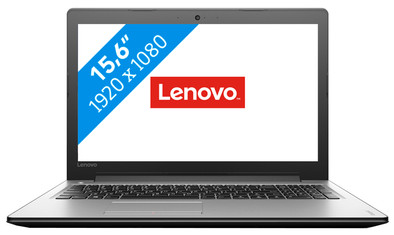 Lenovo 310-15IAP 80TT0034MB Azerty is nooit meer leverbaar