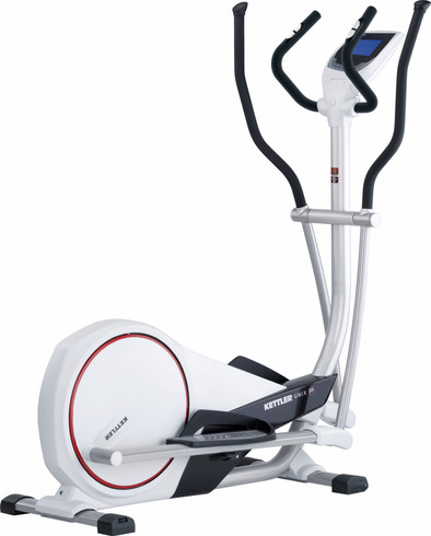 Kettler Unix P is nooit meer leverbaar