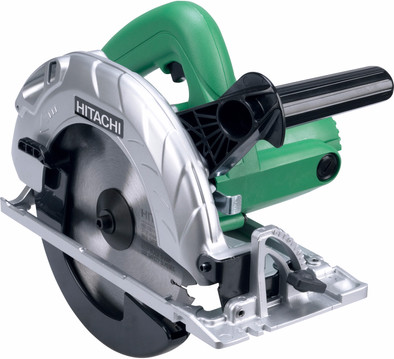 Hitachi C7SS is no longer available