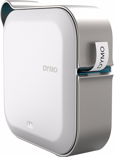 Le produit DYMO Mobile Labeler ne sera plus jamais disponible