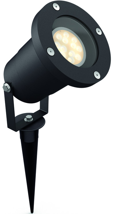 Massive Pula Grondspies is nooit meer leverbaar