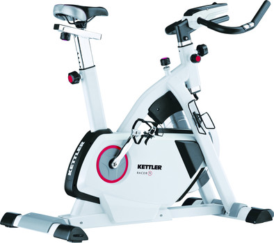 Kettler Racer 1 is no longer available
