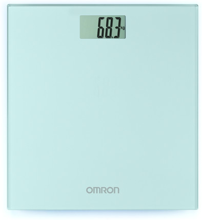 Omron HN289 Gray is no longer available