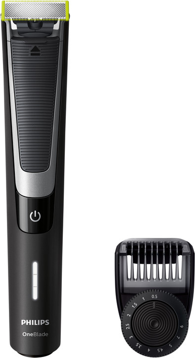 Philips OneBlade QP6510/30 is no longer available