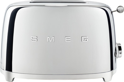 SMEG TSF01SSEU Rvs is nooit meer leverbaar