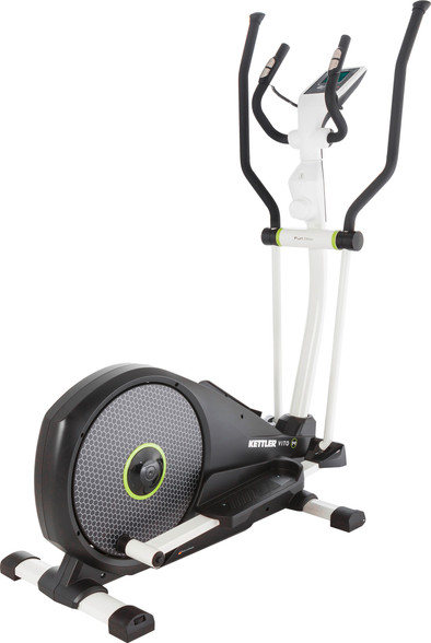 Kettler Vito M Fun is nooit meer leverbaar