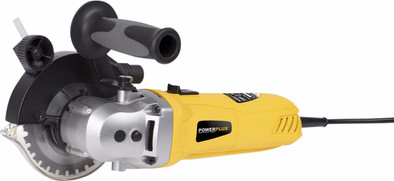 Le produit Powerplus POWX0680 ne sera plus jamais disponible